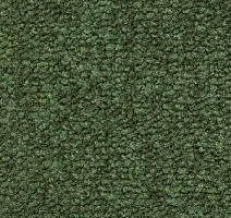 Ковролин Radici Trotter Prato 9504 фото 1 | FLOORDEALER